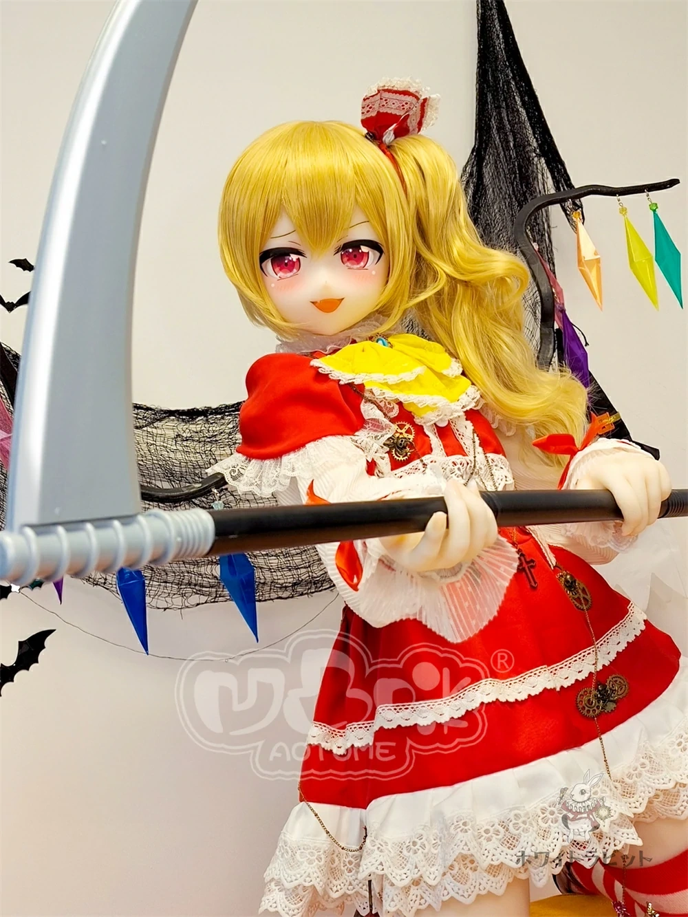 ラブドール,ダッチワイフ, 等身大ドール, 職人メイク,aiグラビア,ai抱き枕
