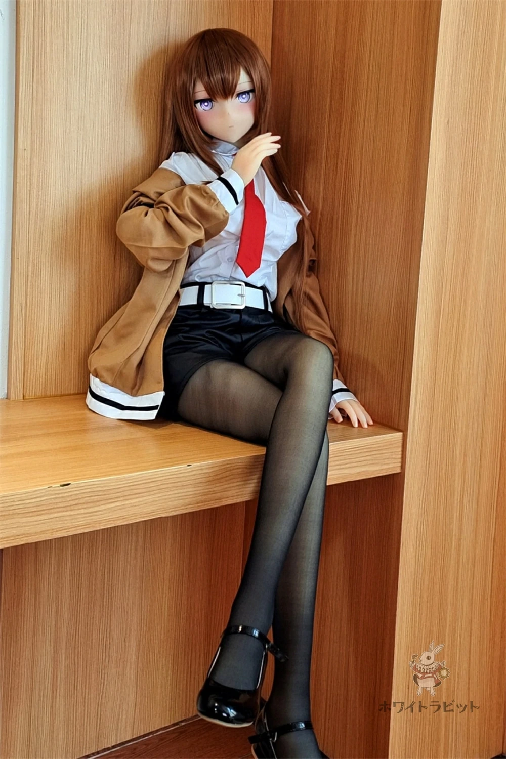 ラブドール,ダッチワイフ, 等身大ドール, 職人メイク,aiグラビア,ai抱き枕