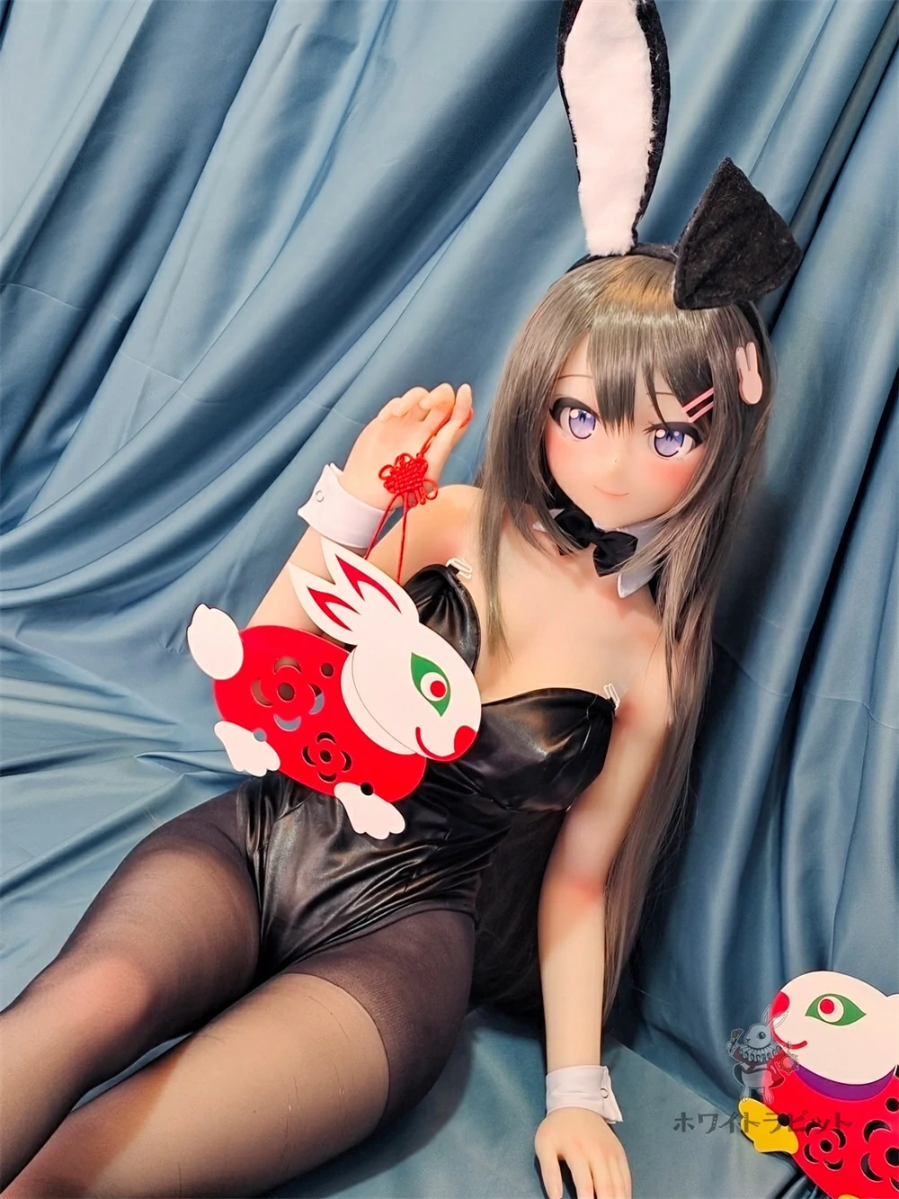 ラブドール,ダッチワイフ, 等身大ドール, 職人メイク,aiグラビア,ai抱き枕