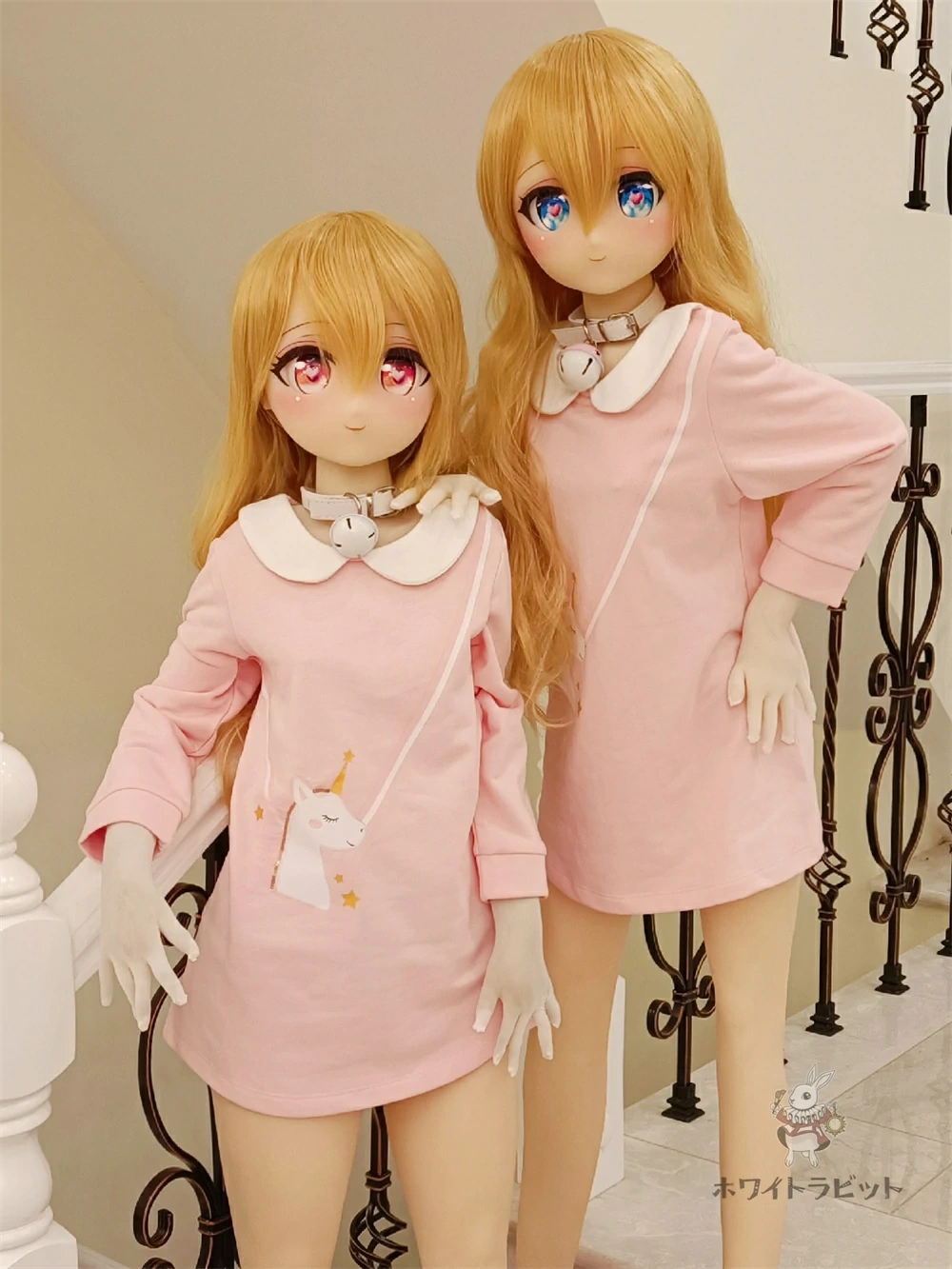 ラブドール,ダッチワイフ, 等身大ドール, 職人メイク,aiグラビア,ai抱き枕