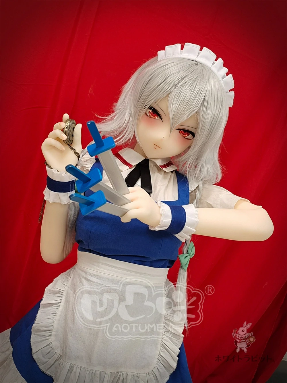 ラブドール,ダッチワイフ, 等身大ドール, 職人メイク,aiグラビア,ai抱き枕