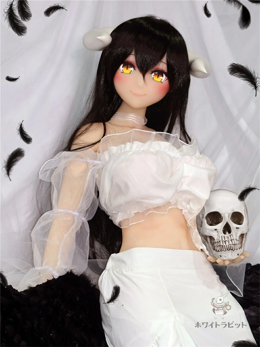 ラブドール,ダッチワイフ, 等身大ドール, 職人メイク,aiグラビア,ai抱き枕