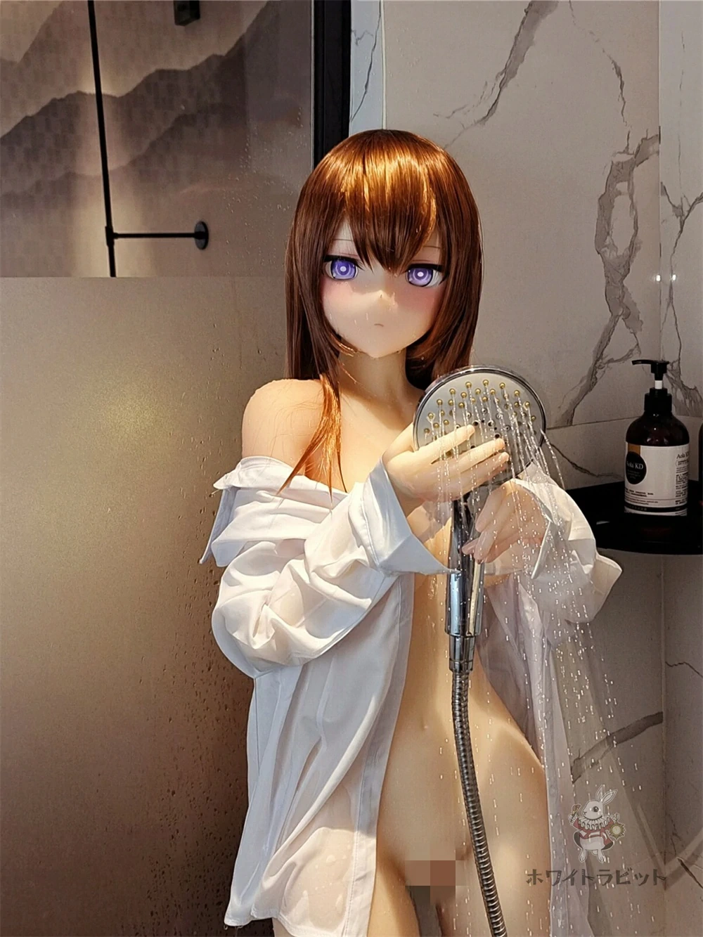 ラブドール,ダッチワイフ, 等身大ドール, 職人メイク,aiグラビア,ai抱き枕