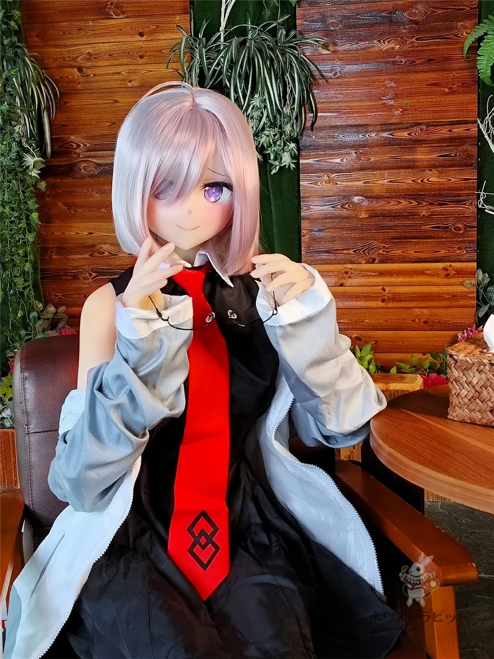 ラブドール,ダッチワイフ, 等身大ドール, 職人メイク,aiグラビア,ai抱き枕