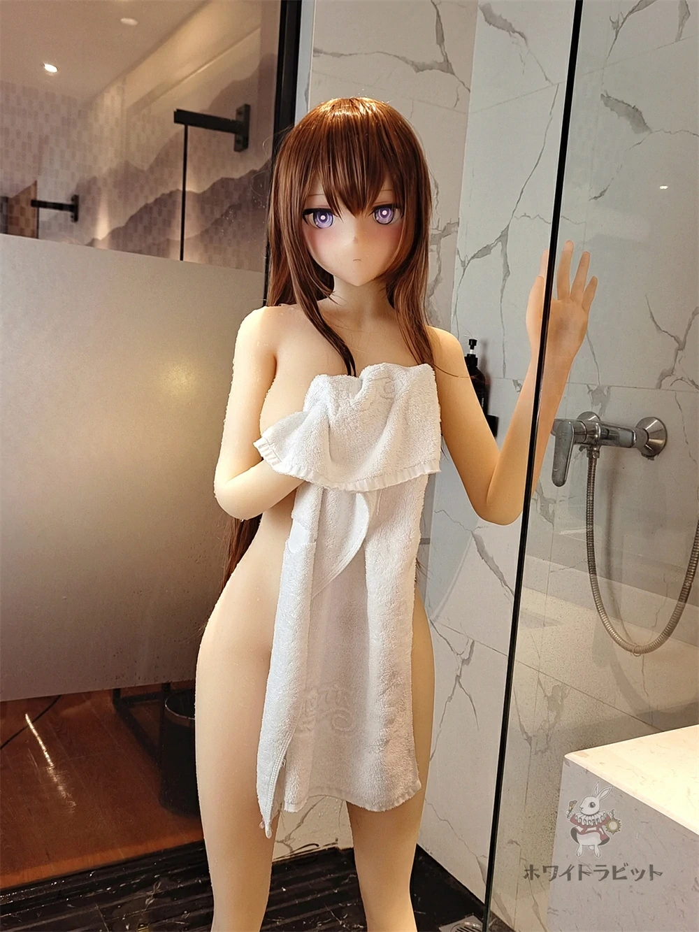 ラブドール,ダッチワイフ, 等身大ドール, 職人メイク,aiグラビア,ai抱き枕
