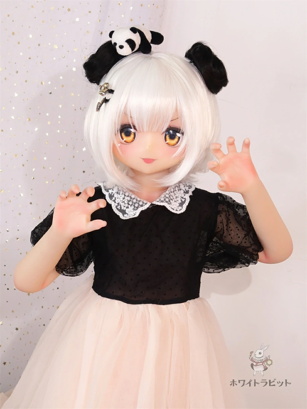 ラブドール,ダッチワイフ, 等身大ドール, 職人メイク,aiグラビア,ai抱き枕