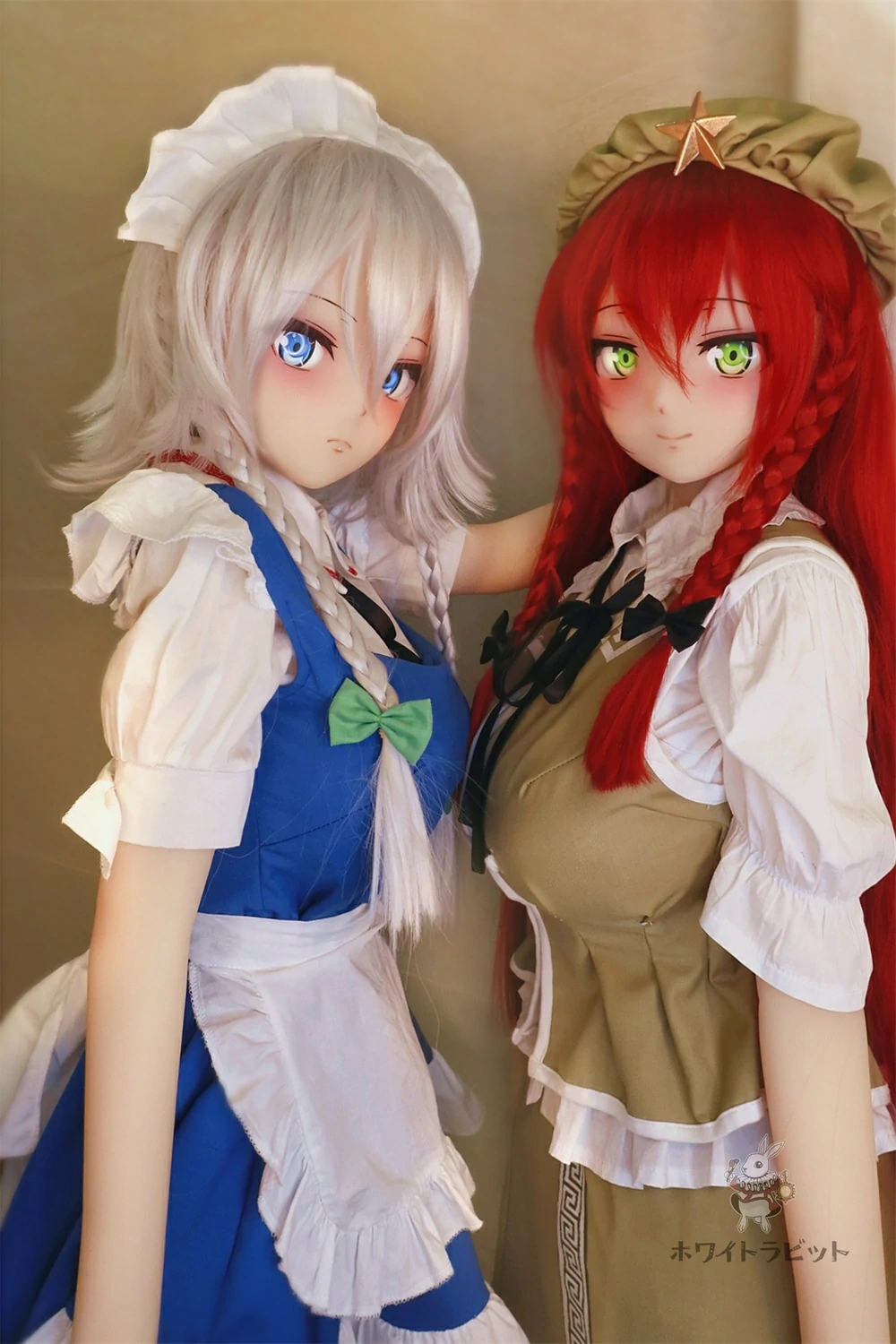 ラブドール,ダッチワイフ, 等身大ドール, 職人メイク,aiグラビア,ai抱き枕