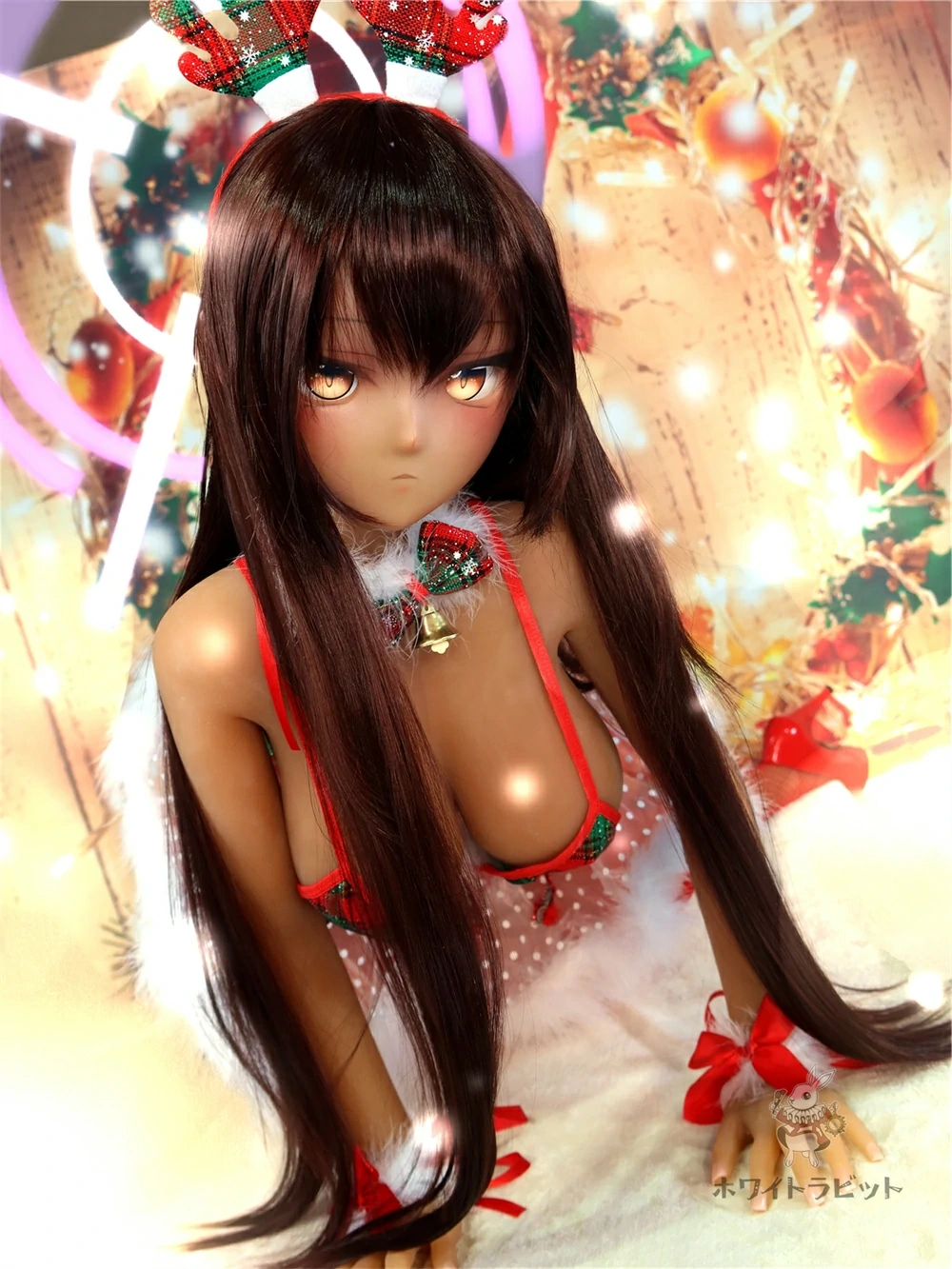 ラブドール,ダッチワイフ, 等身大ドール, 職人メイク,aiグラビア,ai抱き枕