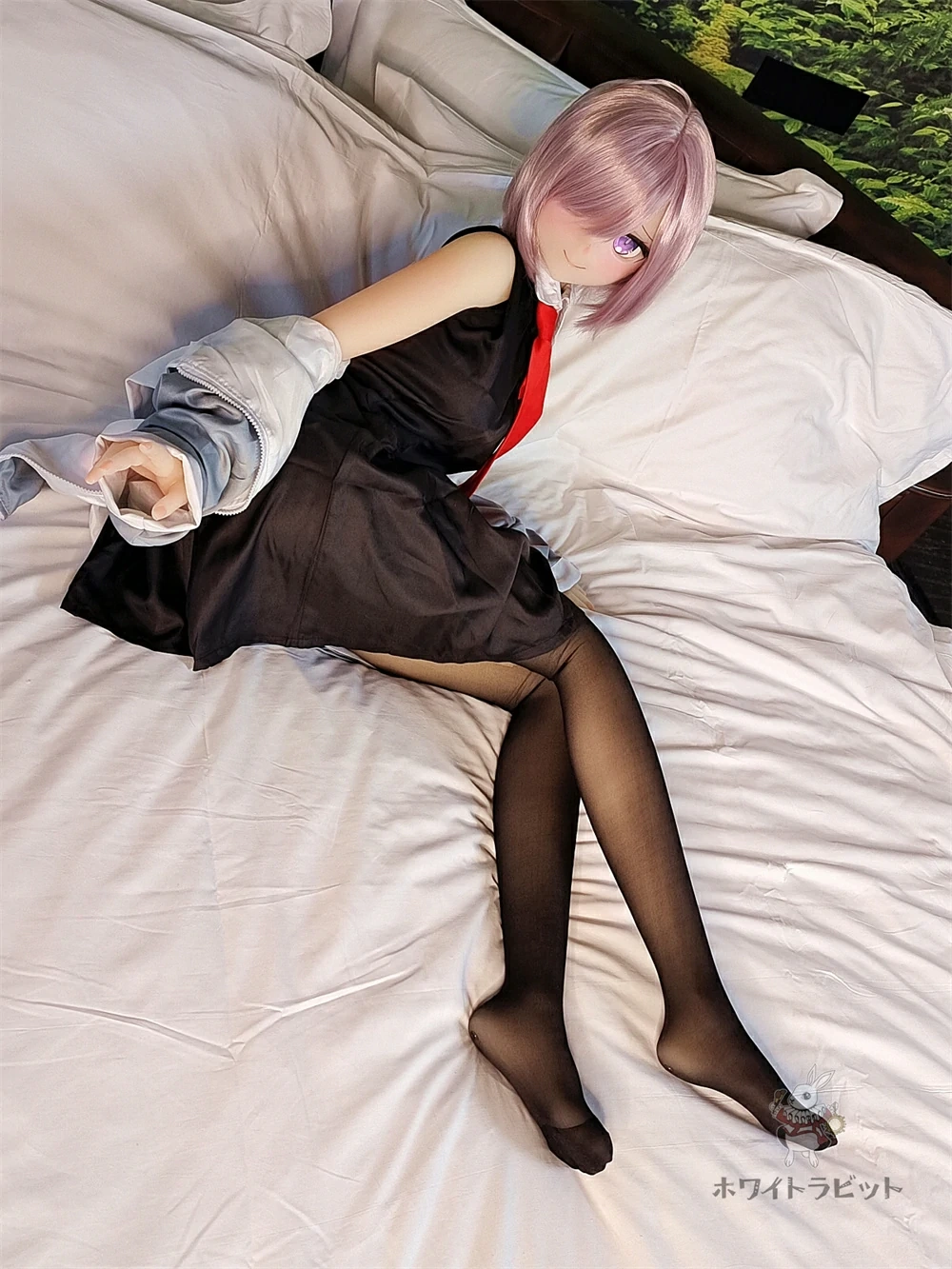 ラブドール,ダッチワイフ, 等身大ドール, 職人メイク,aiグラビア,ai抱き枕