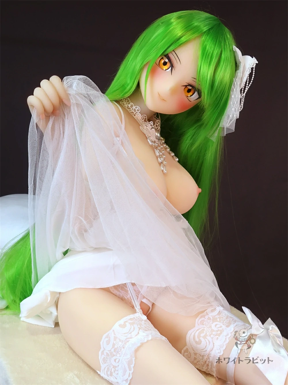 ラブドール,ダッチワイフ, 等身大ドール, 職人メイク,aiグラビア,ai抱き枕