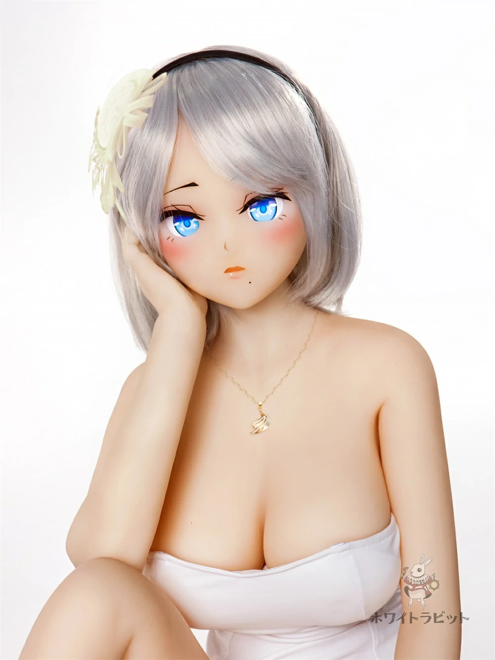 ラブドール,ダッチワイフ, 等身大ドール, 職人メイク,aiグラビア,ai抱き枕