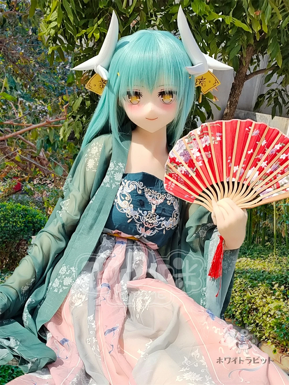 ラブドール,ダッチワイフ, 等身大ドール, 職人メイク,aiグラビア,ai抱き枕