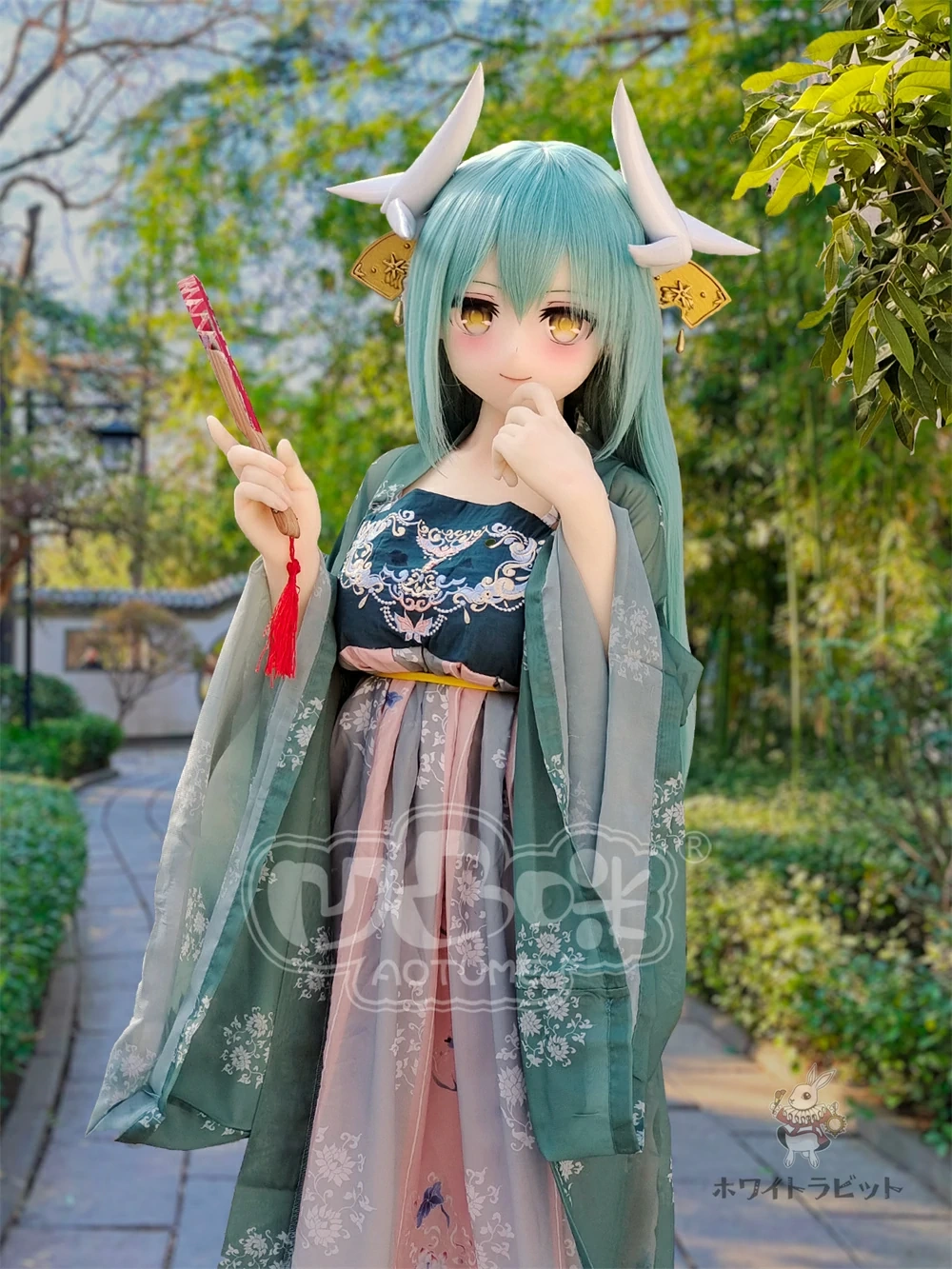 ラブドール,ダッチワイフ, 等身大ドール, 職人メイク,aiグラビア,ai抱き枕