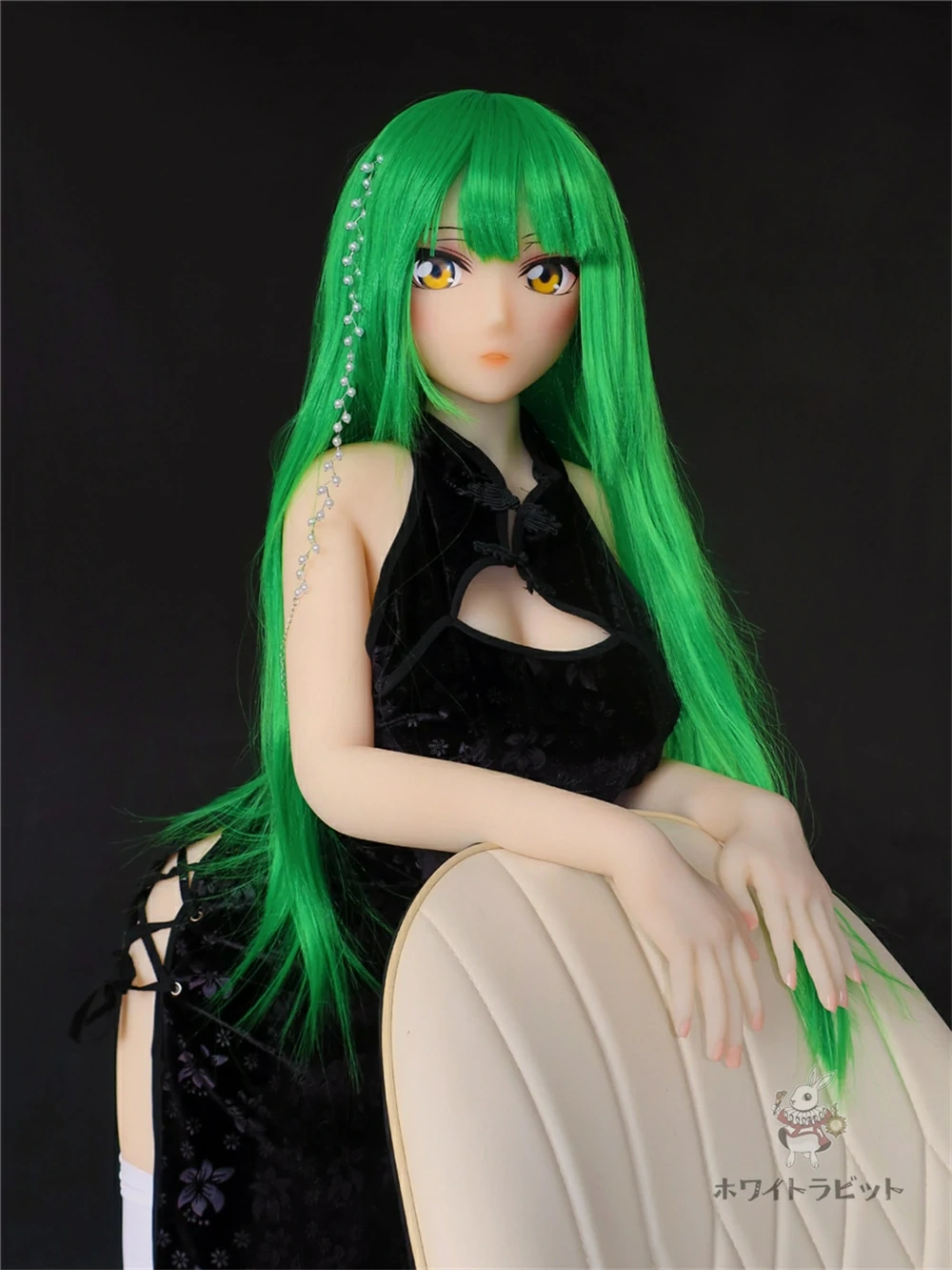 ラブドール,ダッチワイフ, 等身大ドール, 職人メイク,aiグラビア,ai抱き枕