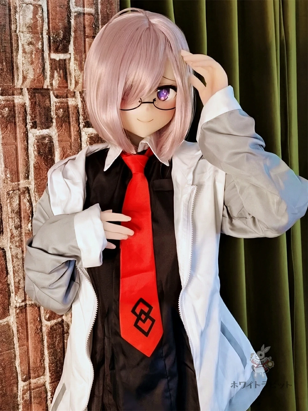 ラブドール,ダッチワイフ, 等身大ドール, 職人メイク,aiグラビア,ai抱き枕
