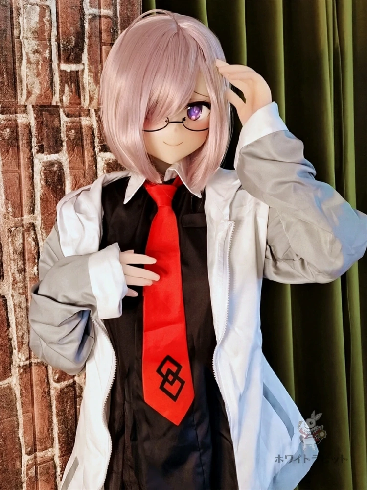 ラブドール,ダッチワイフ, 等身大ドール, 職人メイク,aiグラビア,ai抱き枕