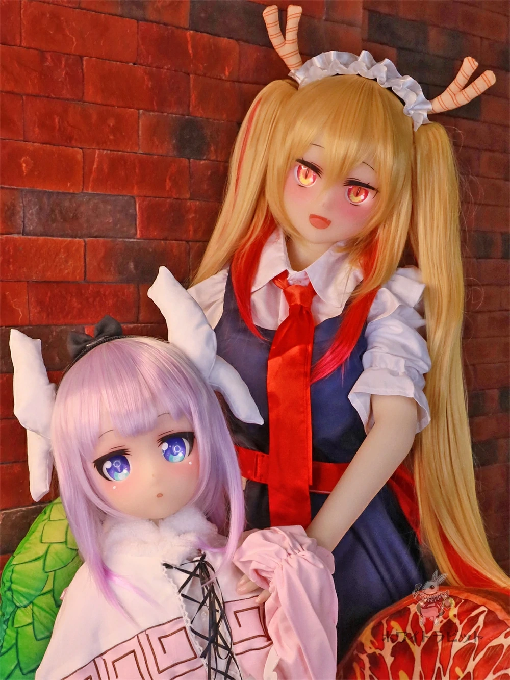 ラブドール,ダッチワイフ, 等身大ドール, 職人メイク,aiグラビア,ai抱き枕