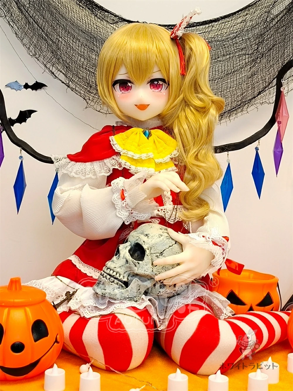 ラブドール,ダッチワイフ, 等身大ドール, 職人メイク,aiグラビア,ai抱き枕
