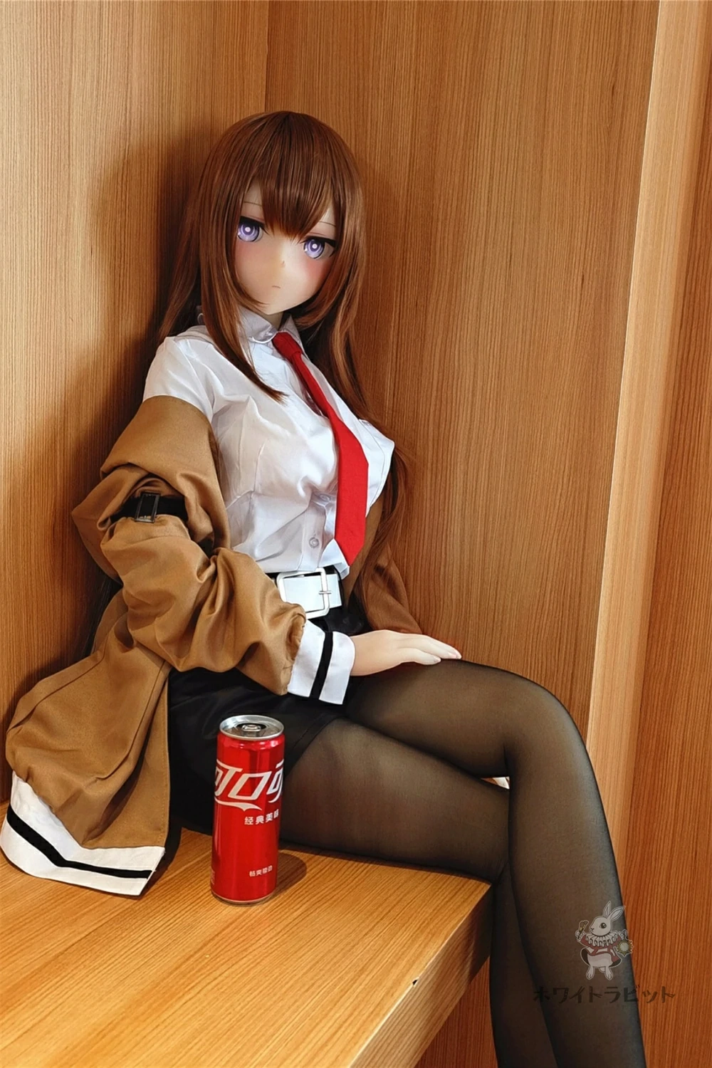 ラブドール,ダッチワイフ, 等身大ドール, 職人メイク,aiグラビア,ai抱き枕