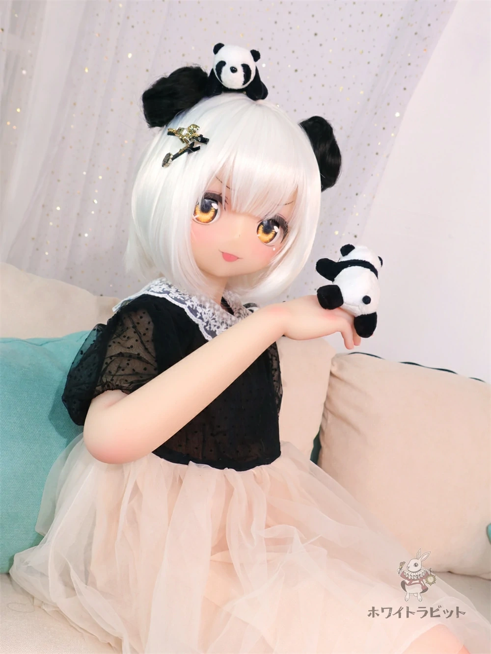 ラブドール,ダッチワイフ, 等身大ドール, 職人メイク,aiグラビア,ai抱き枕