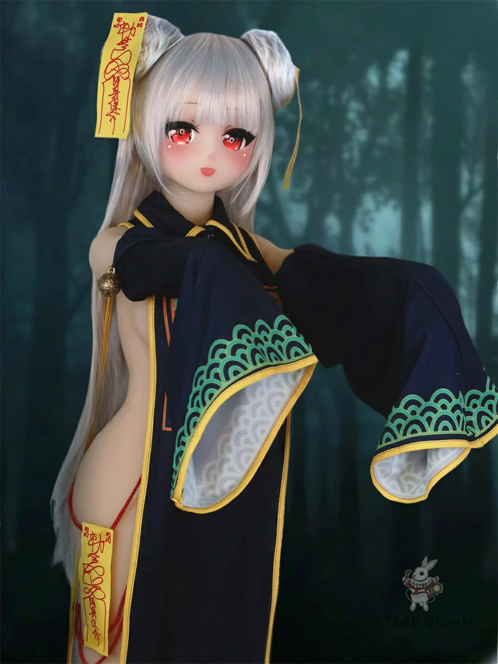 ラブドール,ダッチワイフ, 等身大ドール, 職人メイク,aiグラビア,ai抱き枕