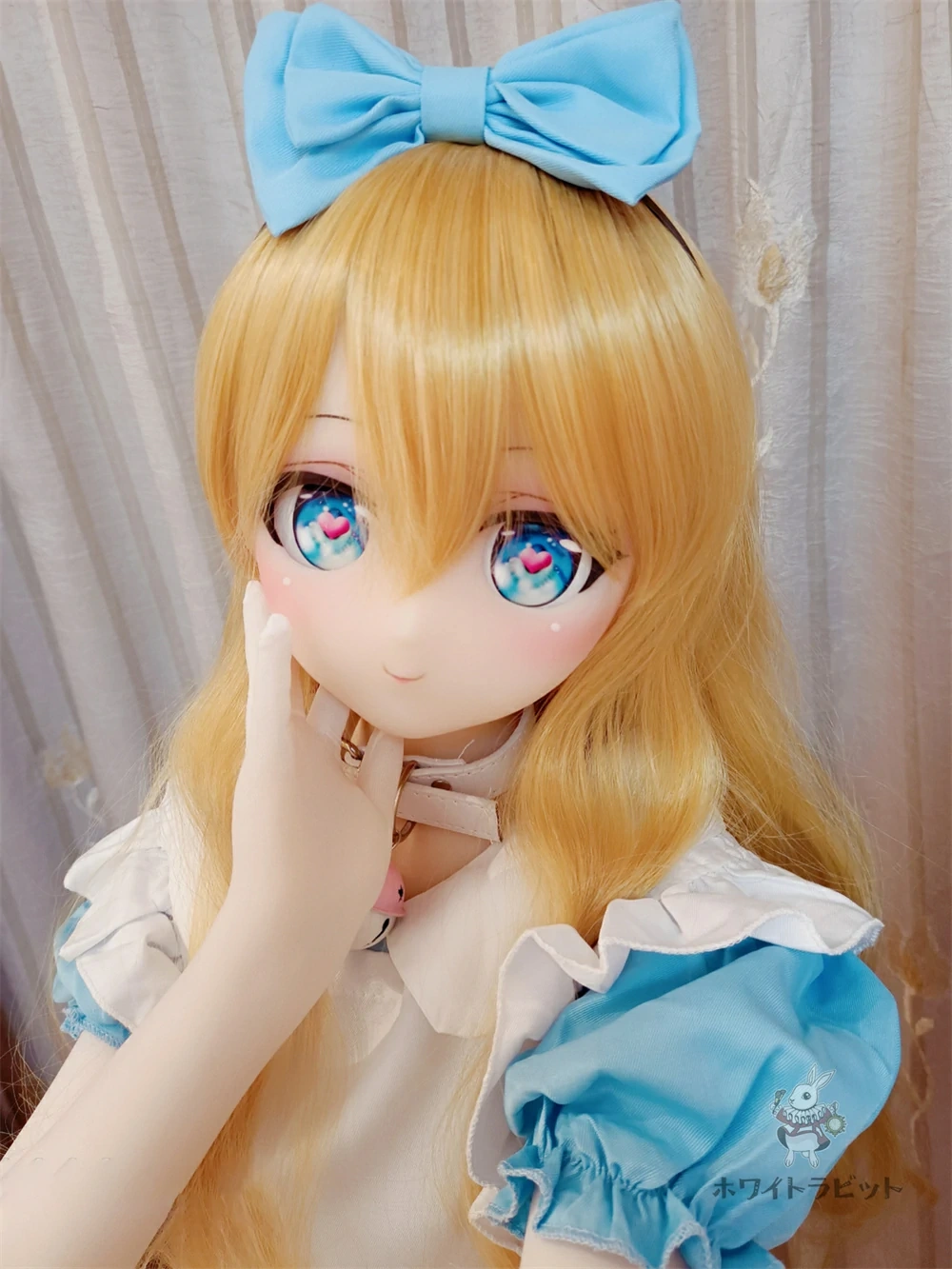 ラブドール,ダッチワイフ, 等身大ドール, 職人メイク,aiグラビア,ai抱き枕