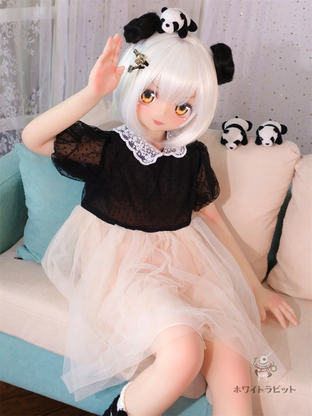 ラブドール,ダッチワイフ, 等身大ドール, 職人メイク,aiグラビア,ai抱き枕