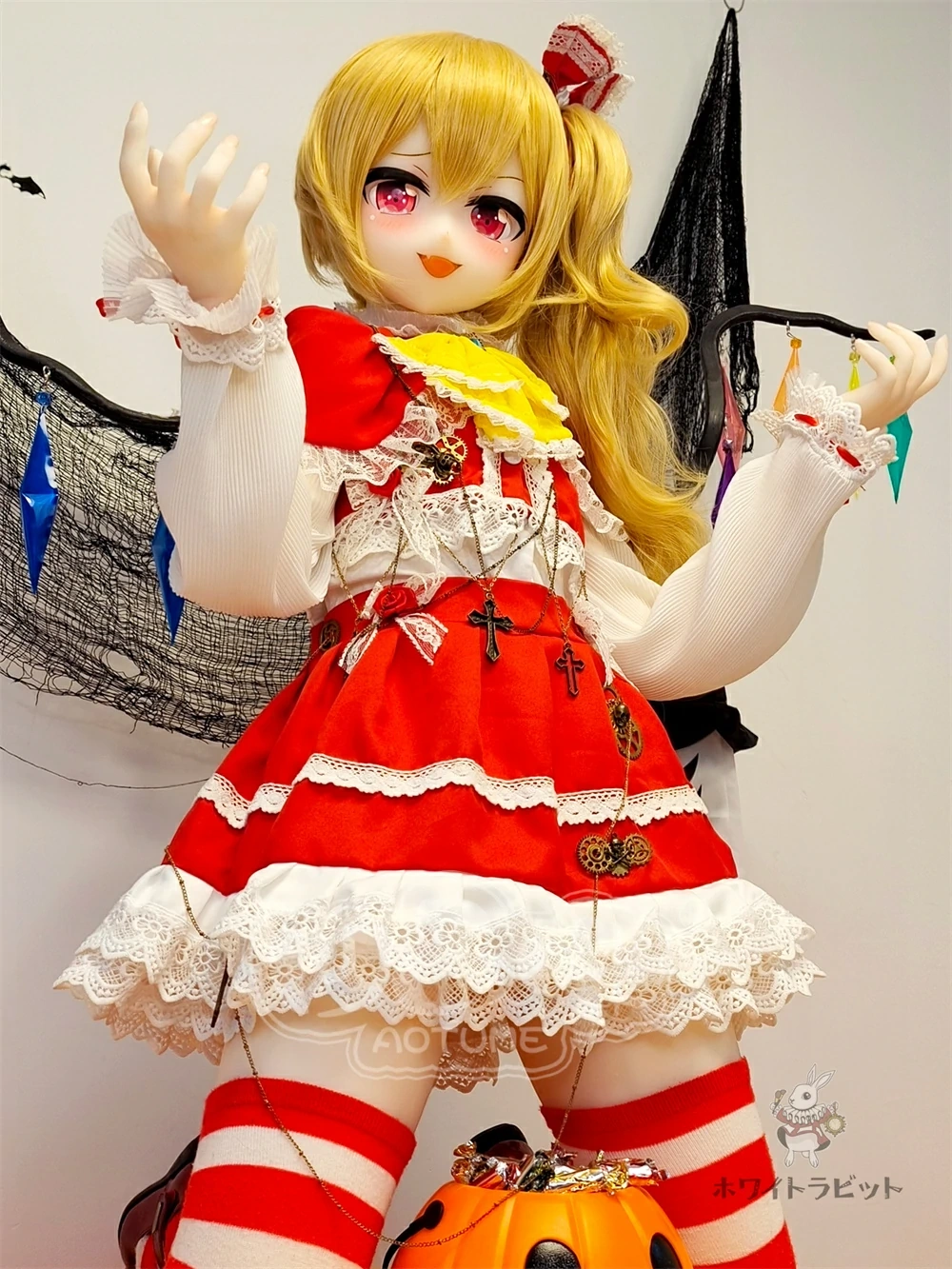 ラブドール,ダッチワイフ, 等身大ドール, 職人メイク,aiグラビア,ai抱き枕