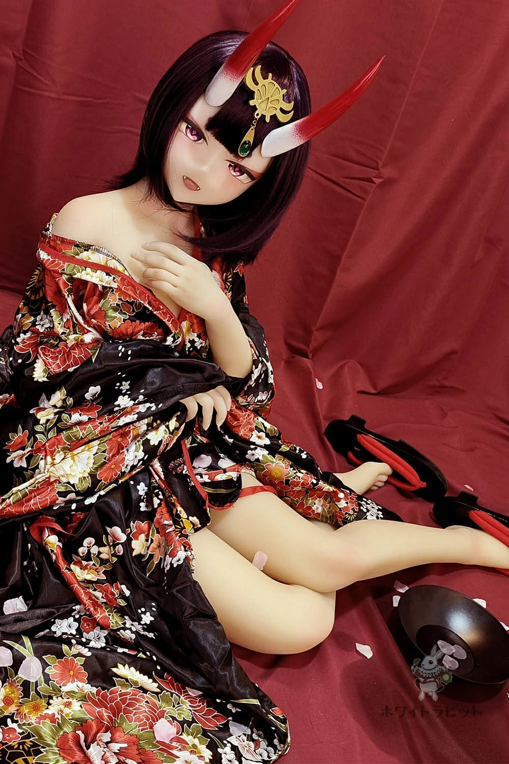 ラブドール,ダッチワイフ, 等身大ドール, 職人メイク,aiグラビア,ai抱き枕