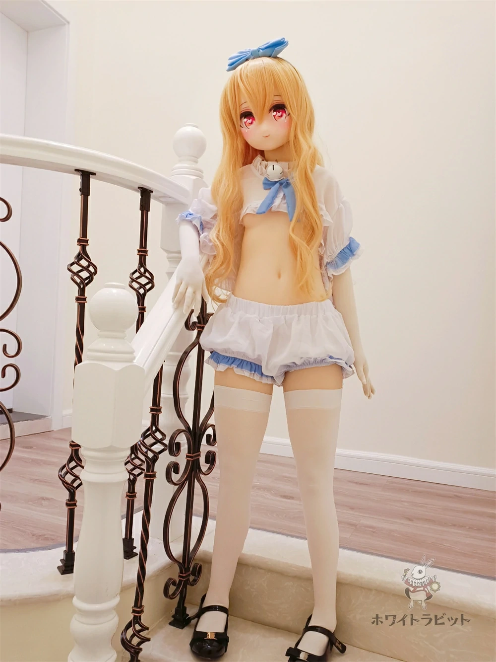 ラブドール,ダッチワイフ, 等身大ドール, 職人メイク,aiグラビア,ai抱き枕