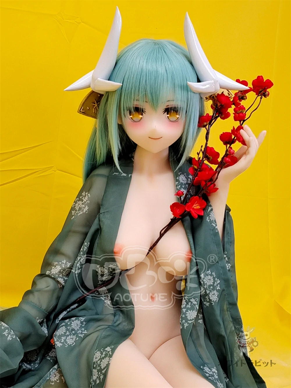 ラブドール,ダッチワイフ, 等身大ドール, 職人メイク,aiグラビア,ai抱き枕