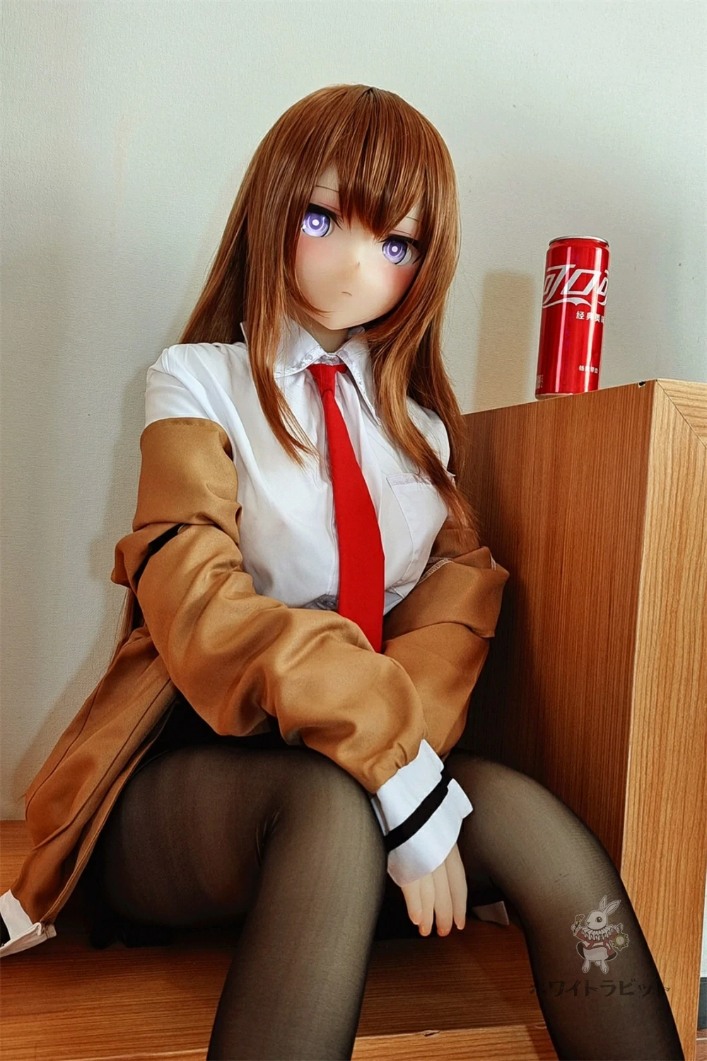 ラブドール,ダッチワイフ, 等身大ドール, 職人メイク,aiグラビア,ai抱き枕