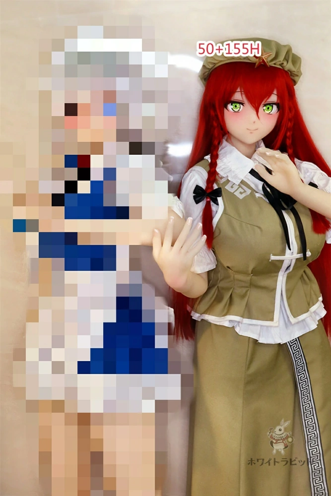 ラブドール,ダッチワイフ, 等身大ドール, 職人メイク,aiグラビア,ai抱き枕