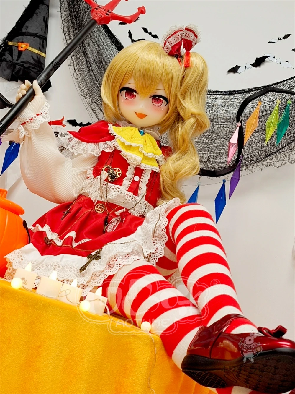 ラブドール,ダッチワイフ, 等身大ドール, 職人メイク,aiグラビア,ai抱き枕