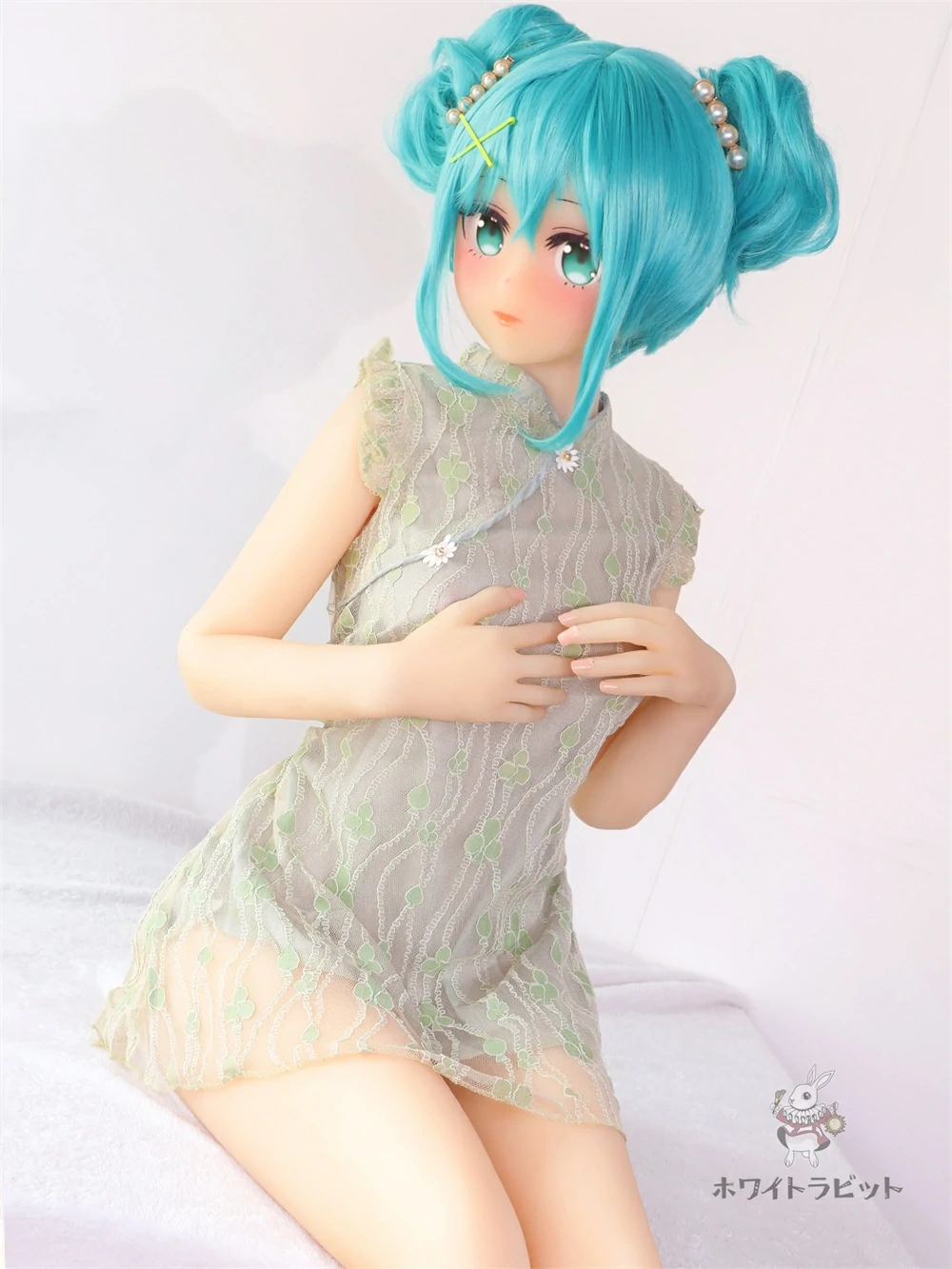 ラブドール,ダッチワイフ, 等身大ドール, 職人メイク,aiグラビア,ai抱き枕