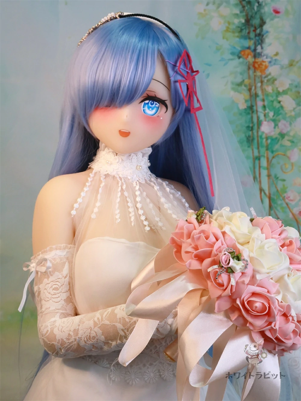 ラブドール,ダッチワイフ, 等身大ドール, 職人メイク,aiグラビア,ai抱き枕
