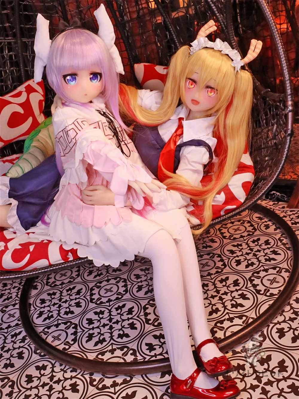 ラブドール,ダッチワイフ, 等身大ドール, 職人メイク,aiグラビア,ai抱き枕