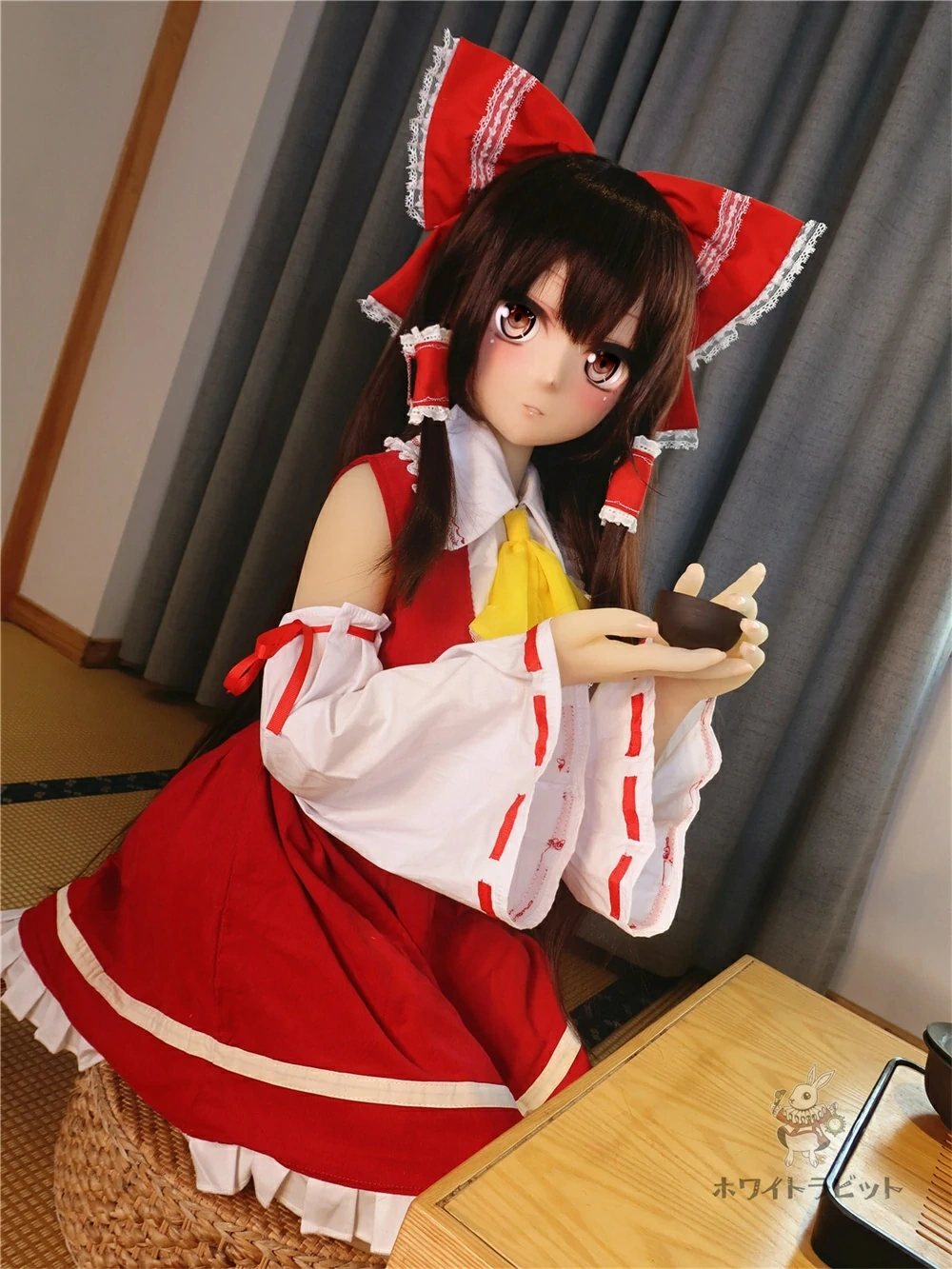 ラブドール,ダッチワイフ, 等身大ドール, 職人メイク,aiグラビア,ai抱き枕