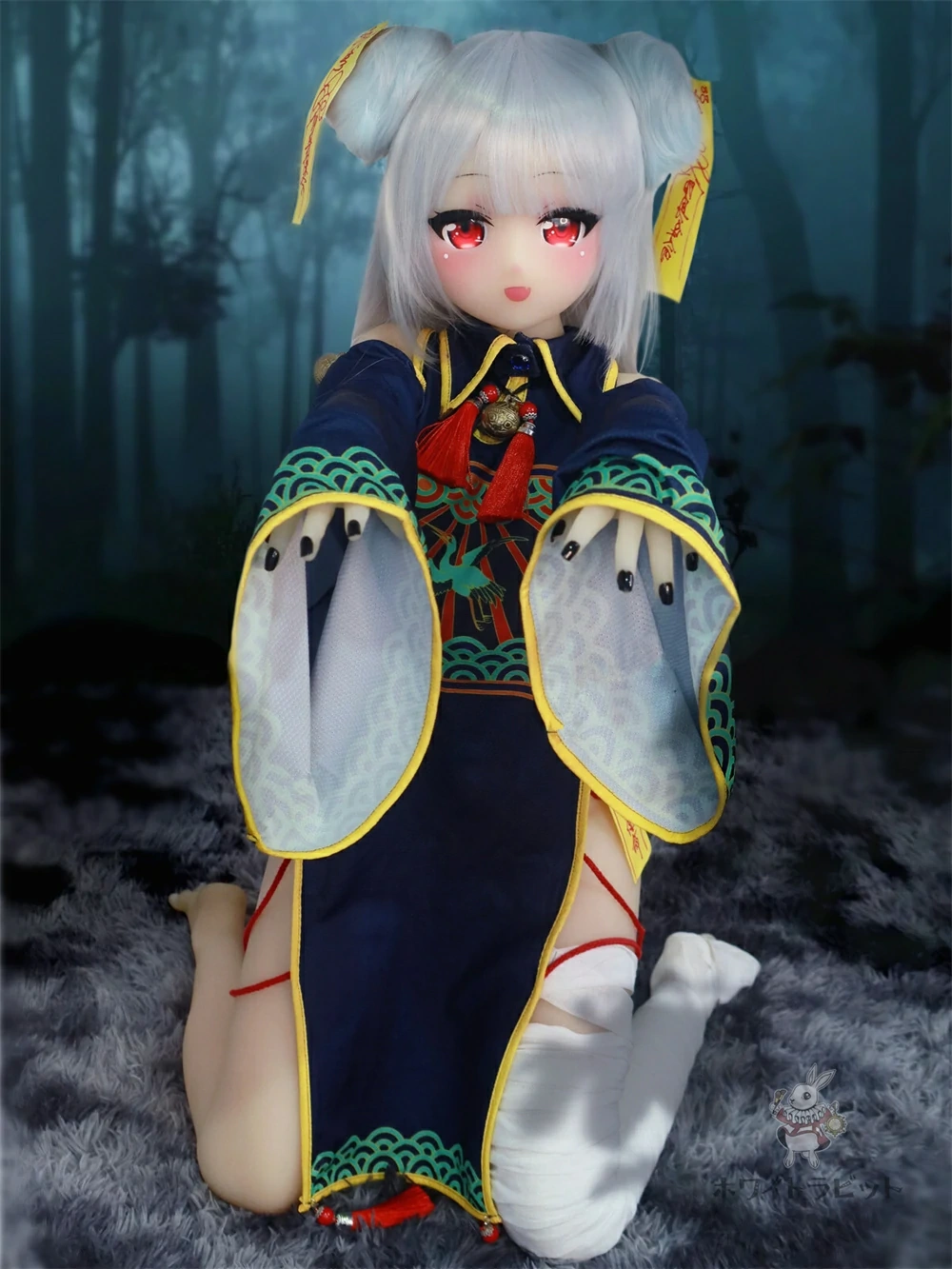 ラブドール,ダッチワイフ, 等身大ドール, 職人メイク,aiグラビア,ai抱き枕
