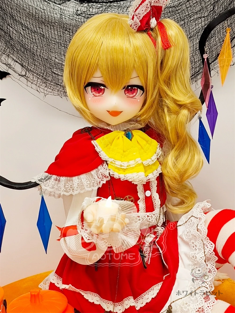 ラブドール,ダッチワイフ, 等身大ドール, 職人メイク,aiグラビア,ai抱き枕