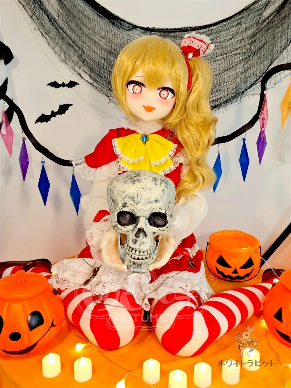 ラブドール,ダッチワイフ, 等身大ドール, 職人メイク,aiグラビア,ai抱き枕
