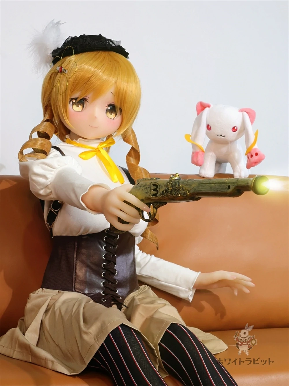 ラブドール,ダッチワイフ, 等身大ドール, 職人メイク,aiグラビア,ai抱き枕