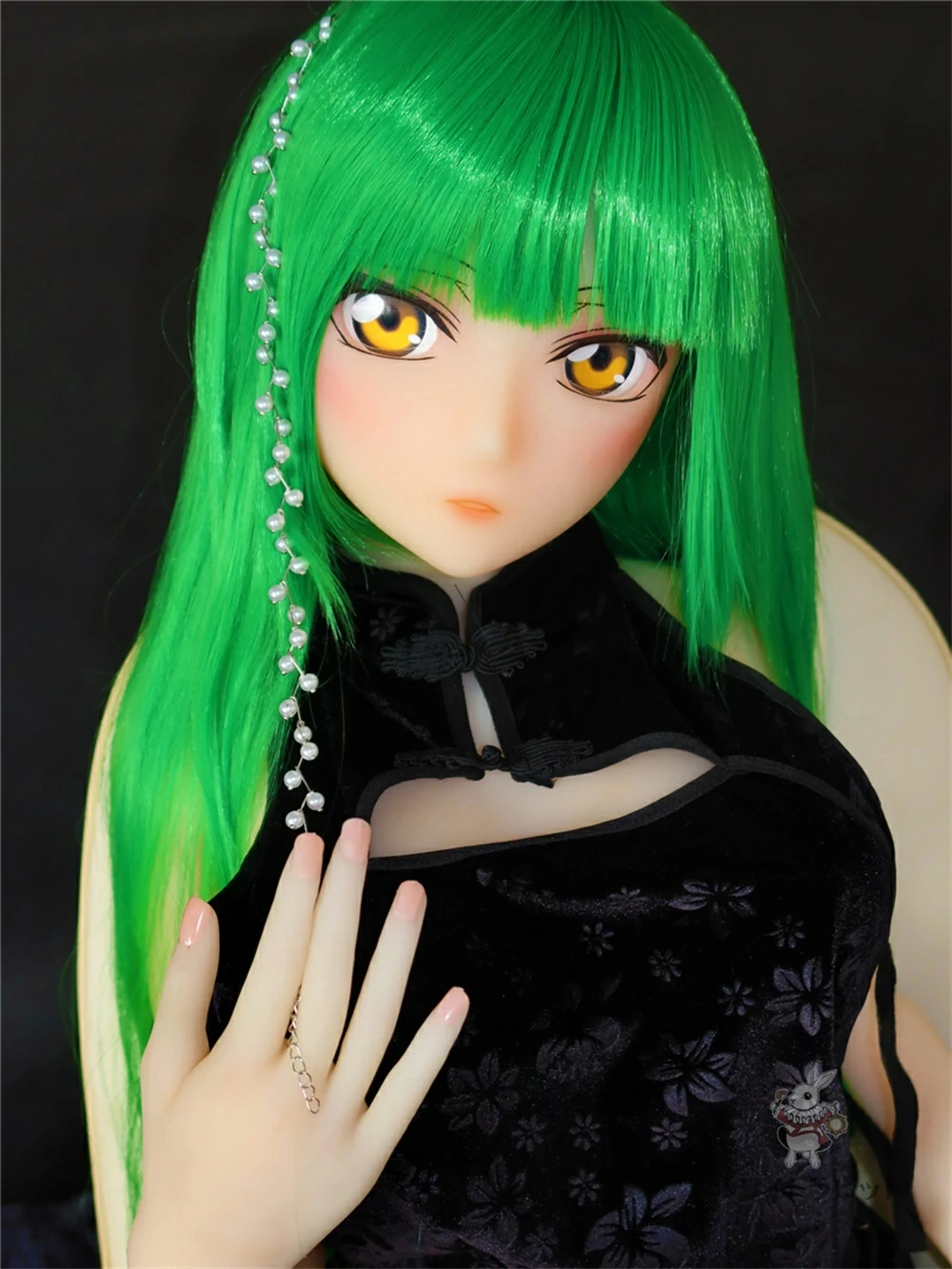 ラブドール,ダッチワイフ, 等身大ドール, 職人メイク,aiグラビア,ai抱き枕