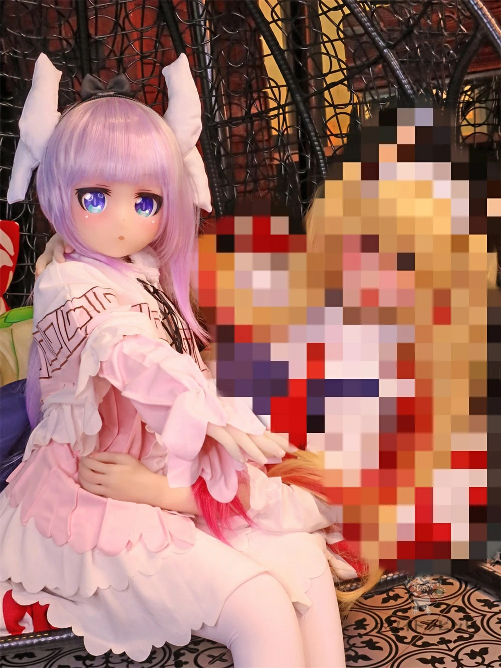 ラブドール,ダッチワイフ, 等身大ドール, 職人メイク,aiグラビア,ai抱き枕