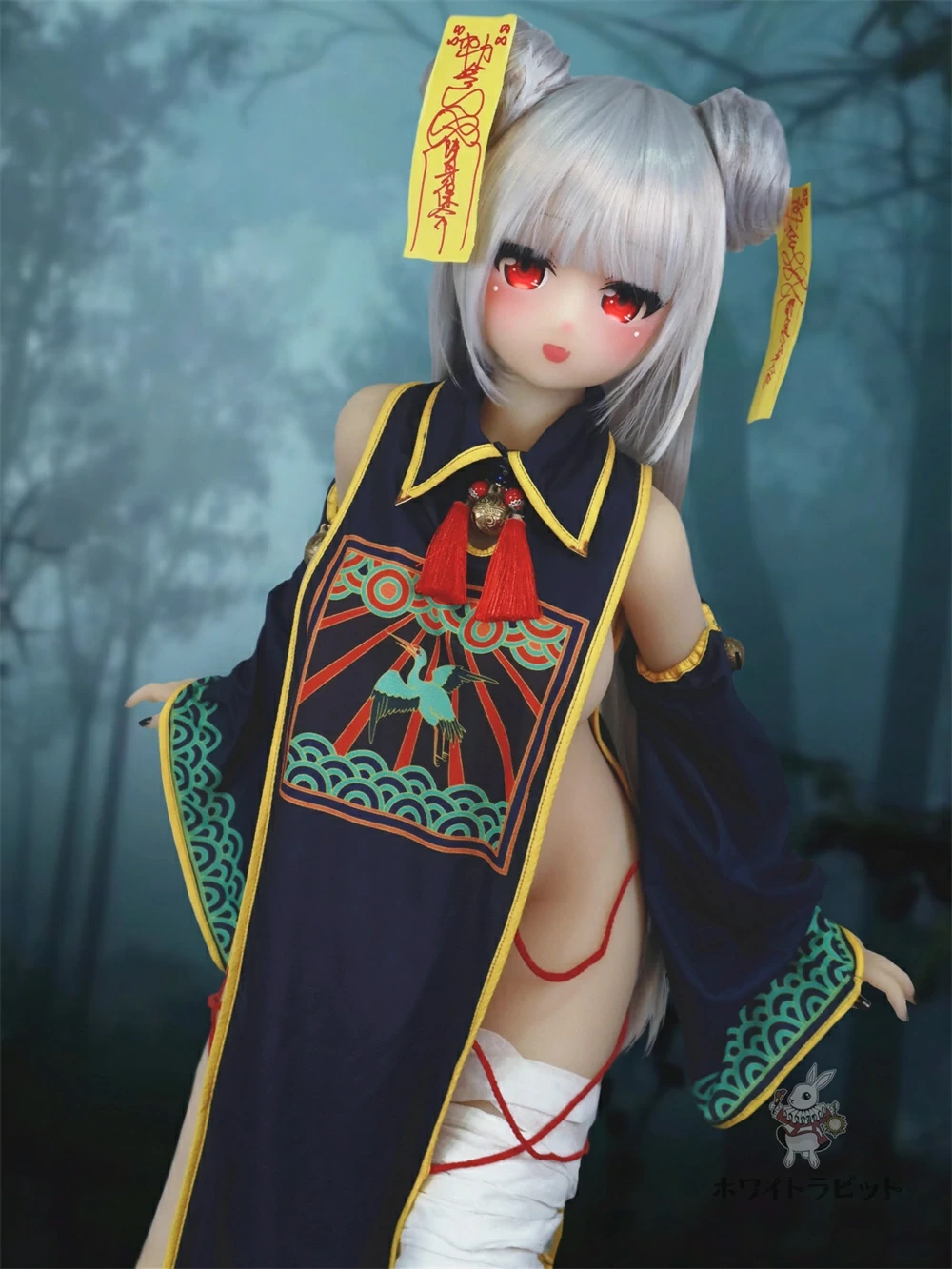 ラブドール,ダッチワイフ, 等身大ドール, 職人メイク,aiグラビア,ai抱き枕