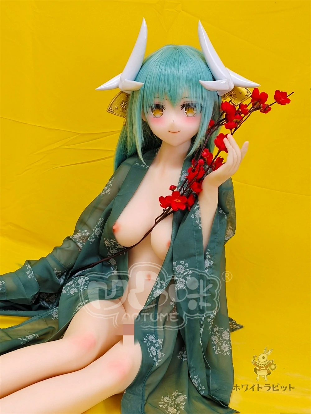 ラブドール,ダッチワイフ, 等身大ドール, 職人メイク,aiグラビア,ai抱き枕