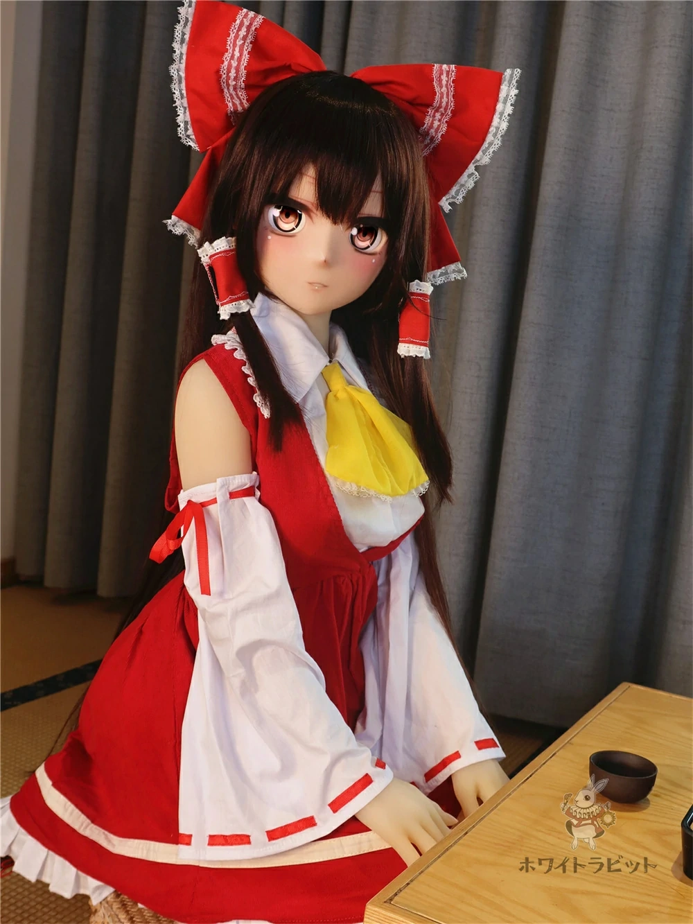 ラブドール,ダッチワイフ, 等身大ドール, 職人メイク,aiグラビア,ai抱き枕