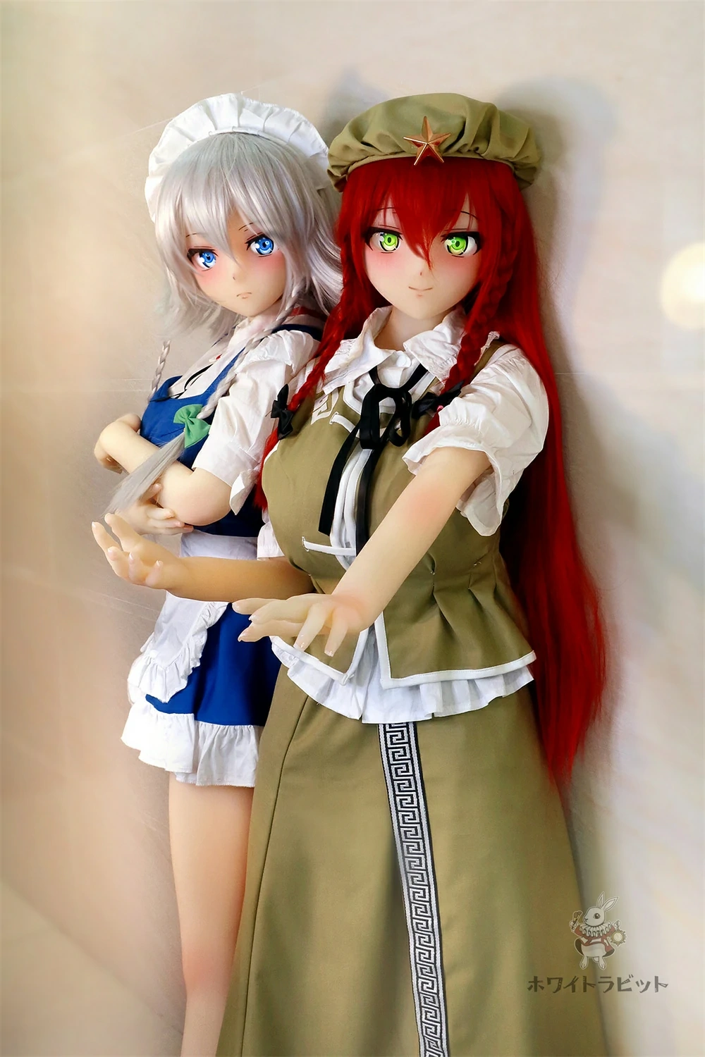ラブドール,ダッチワイフ, 等身大ドール, 職人メイク,aiグラビア,ai抱き枕