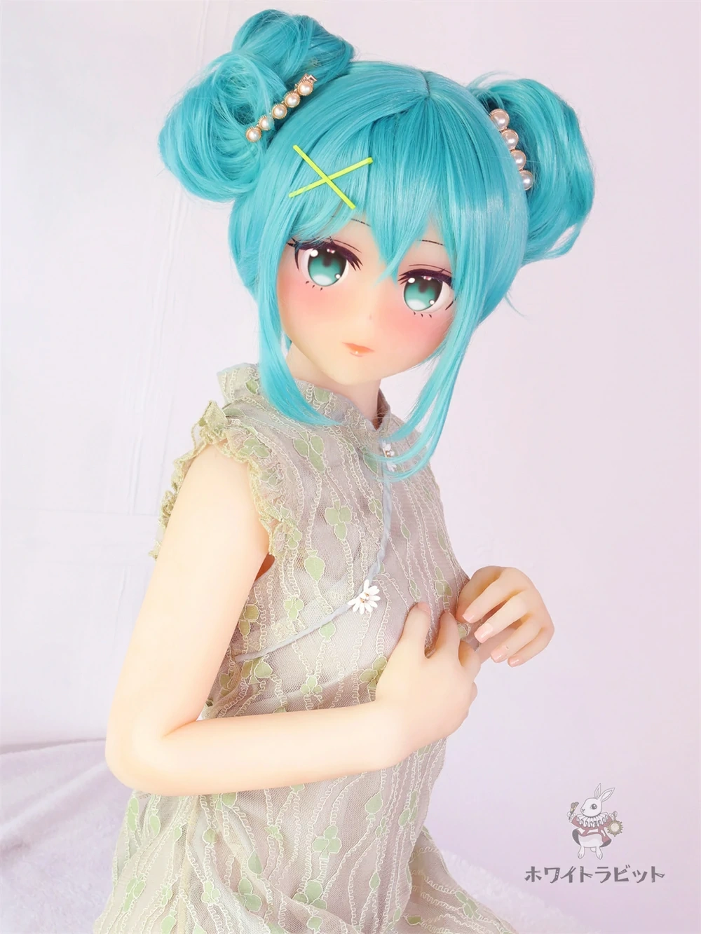 ラブドール,ダッチワイフ, 等身大ドール, 職人メイク,aiグラビア,ai抱き枕