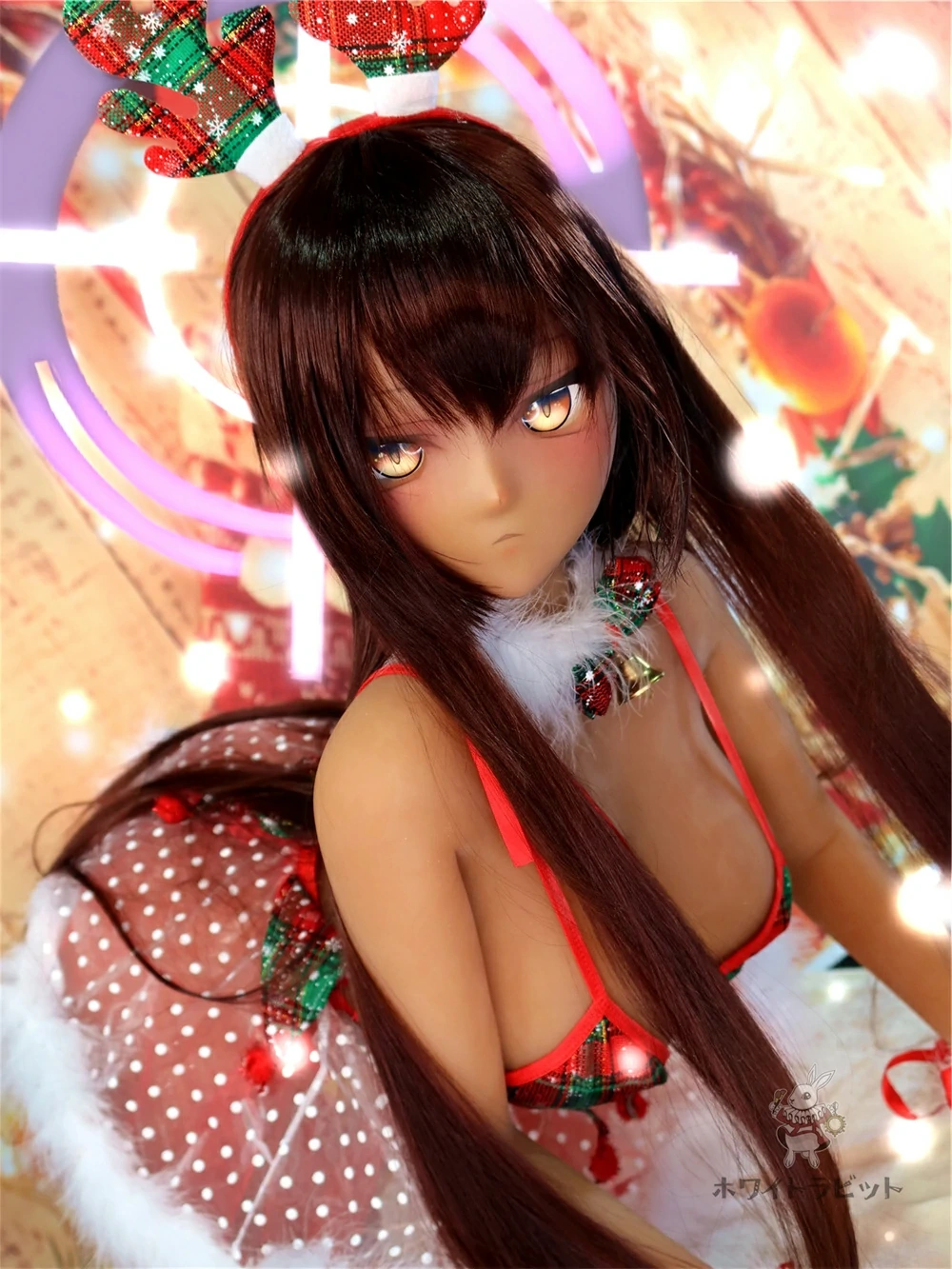 ラブドール,ダッチワイフ, 等身大ドール, 職人メイク,aiグラビア,ai抱き枕